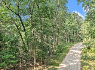 0 Snaedle Rd, Whitehall, MI 49461