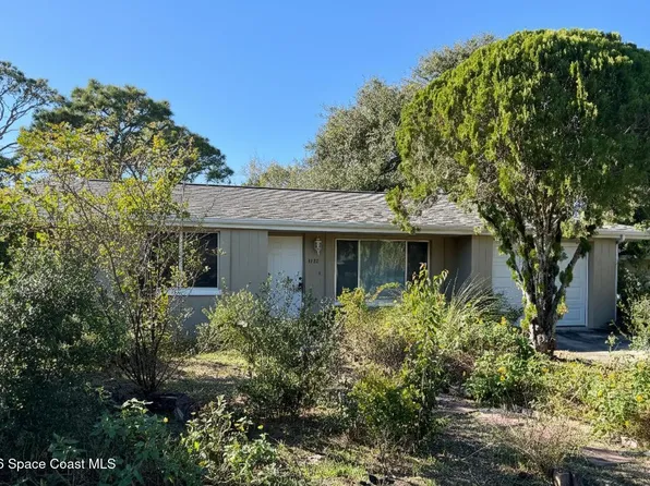 1132 Mariposa Dr NE, Palm Bay, FL 32905