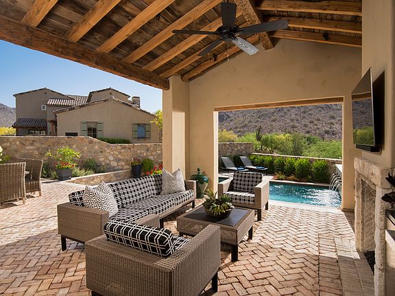3rd image of 18701 N Silverleaf Dr