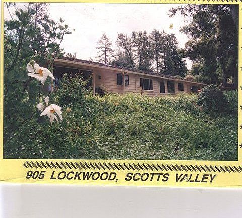2nd image of 905 Lockewood Ln