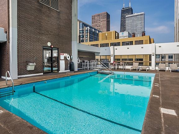 2nd image of 230 E Ontario St APT 2104
