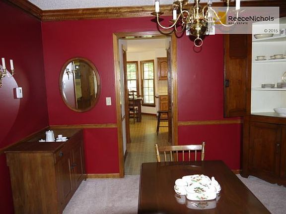 4th image of 12229 Connell Dr