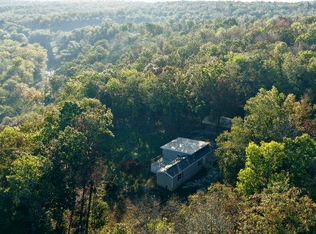 60 Tablerock Rd, Evening Shade, AR 72532