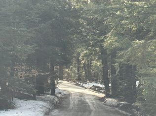 172 Flintlock Rd, Hopkinton, NH 03229