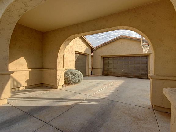 4th image of 30263 N 124th Dr