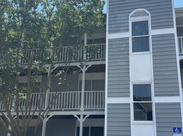 600-630 E Knox St #621