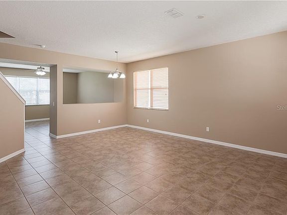 3rd image of 1320 Blackwater Pond Dr