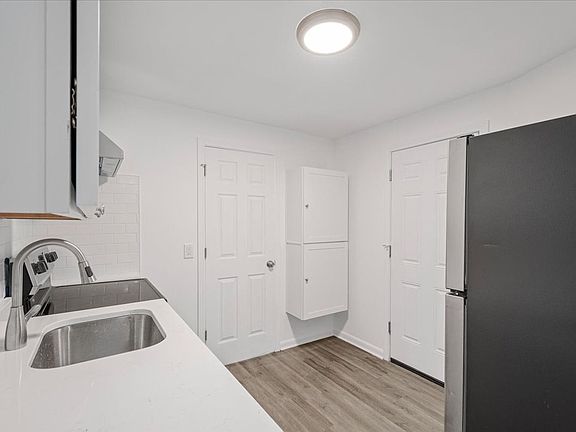 5th image of 1315 Sandusky St Floor 1