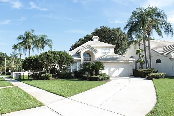1st image of 7205 Hawksnest Blvd