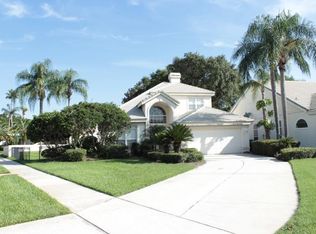 7205 Hawksnest Blvd, Orlando, FL 32835