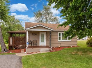 2606 Main St, Mount Vernon, IL 62864