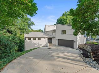 436 Flinn Ave, Cincinnati, OH 45226