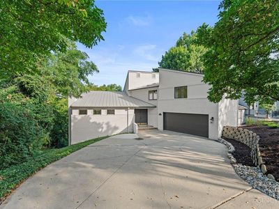 436 Flinn Ave, Cincinnati, OH, 45226