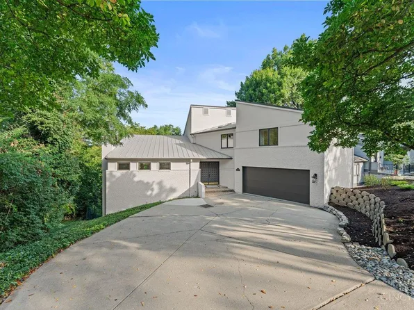 436 Flinn Ave, Cincinnati, OH 45226