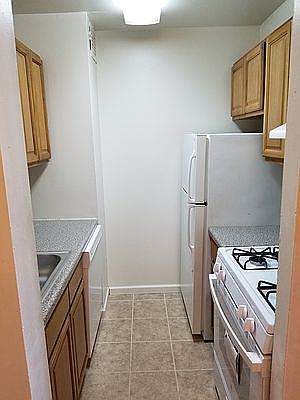 3rd image of 143-30 38th Ave #3