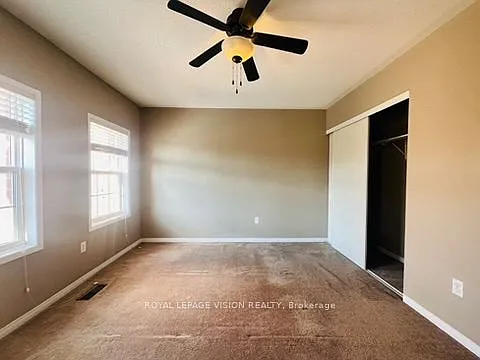575 Steeple Hl #39 — Photo 20