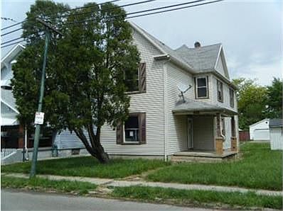 2nd image of 342 S Jersey St