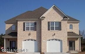 1st image of 1851 A Cambria Drive
