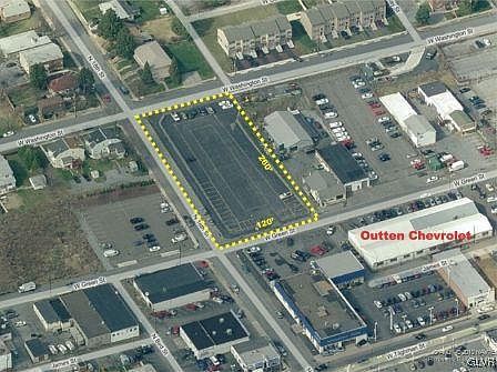 1st image of 727 N 18th St