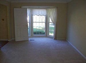 4th image of 506 Westberry Dr