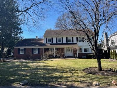 29 Meritoria Drive, Williston Park, NY, 11596