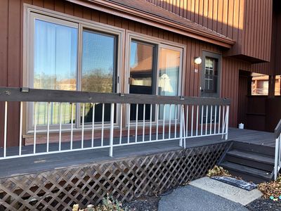 59 Taurus Dr UNIT 2D, Hillsborough, NJ, 08844