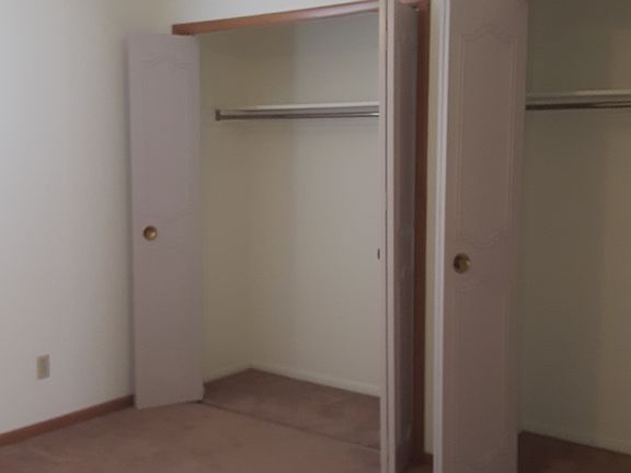 4th image of 4632 Holly St APT 10