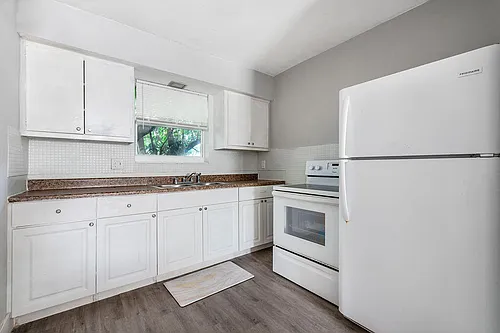 1826 Sherman St #15 Photo 1