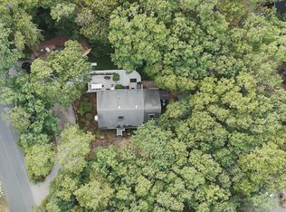 230 Massasoit Trl, Eastham, MA 02642