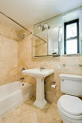 Rented by Centennial Properties NY