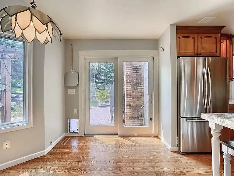 9074 W Cornell Pl — Photo 17