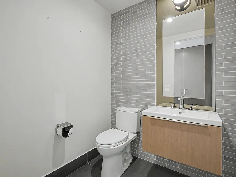 889 Francisco St #2803 — Photo 19