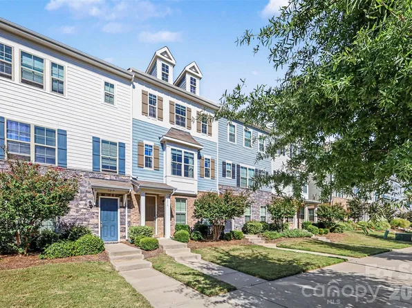 1219 Whitby Moore St, Charlotte, NC 28273