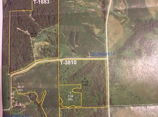 3201 Newton Rd, Promise City, IA 52583