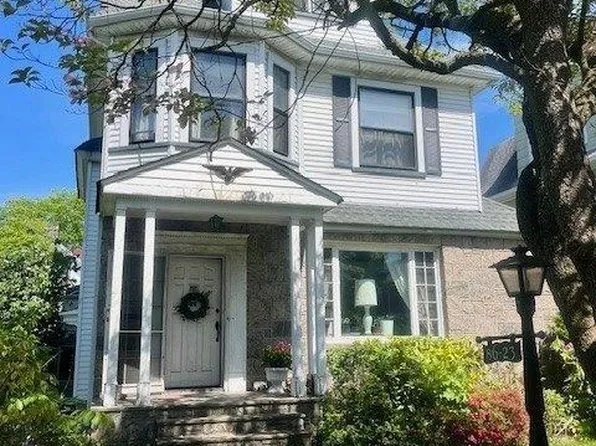 86-23 110th Street, Richmond Hill, NY 11418
