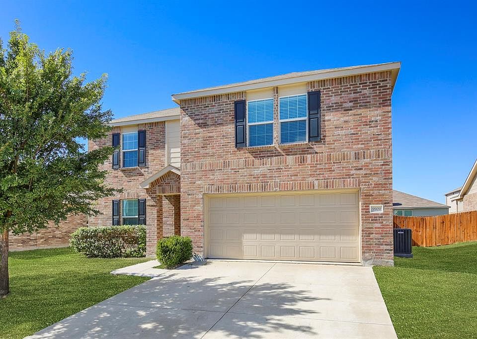 1st image of 9909 Dolerite Dr