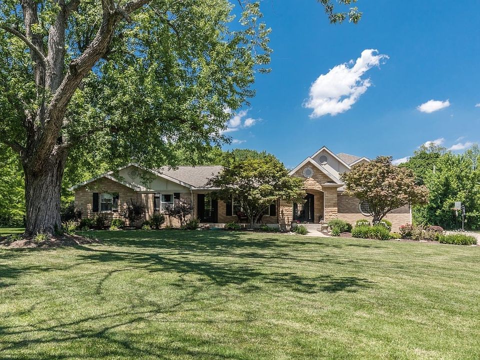 1st image of 115 Ballas Ct