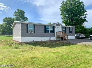 47 Dauber Rd, Cogan Station, PA 17728