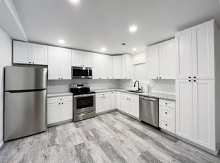 1206 W Columbia Ave #A, Moses Lake, WA 98837