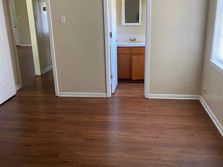 2503 Church St — Photo 6