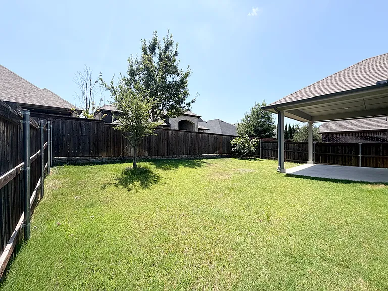 2427 Preakness Pl — Photo 24