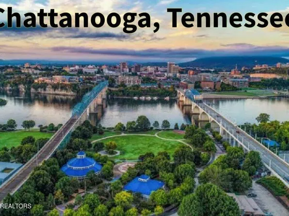 0 Harrison Pike, Chattanooga, TN 37406