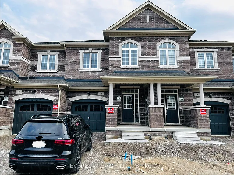 11 Lidstone St — Photo 1