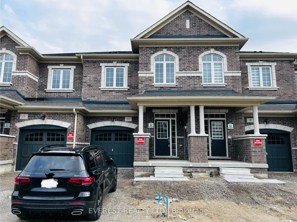11 Lidstone St, Cambridge, ON N1T 0G2