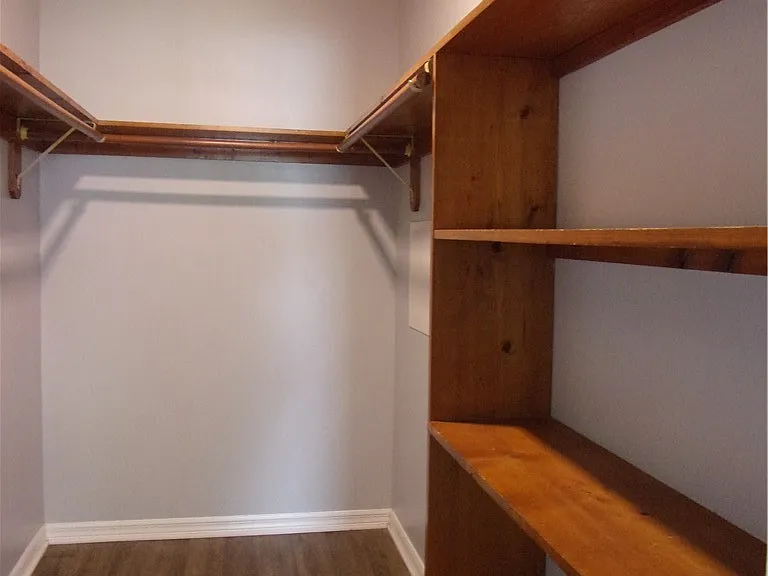 721 S Apopka Ave — Photo 16