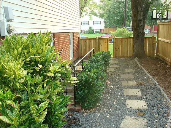 4th image of 14707 Algretus Dr