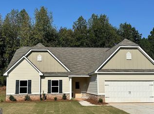 474 Charleston Pl, Villa Rica, GA 30180