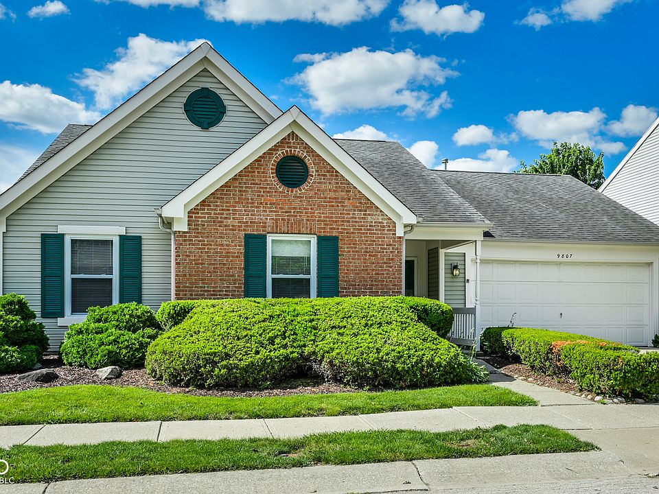 1st image of 9807 Traditions Ln