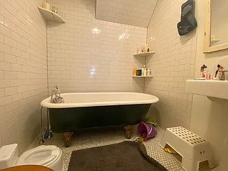 Rented by Sidewalk Realty LLC