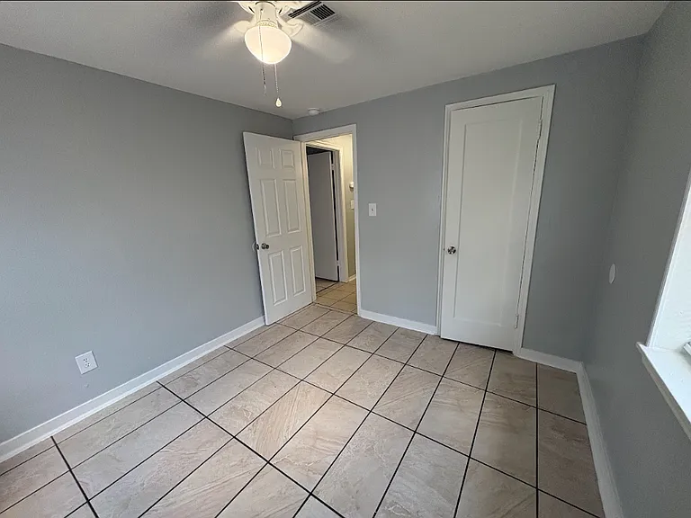 2nd bedroom_07072026